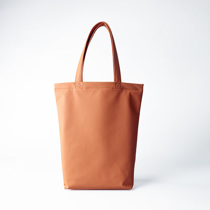 Sobagni タップリトート