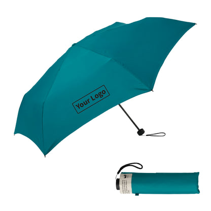 RE:PET Nature Color Mini