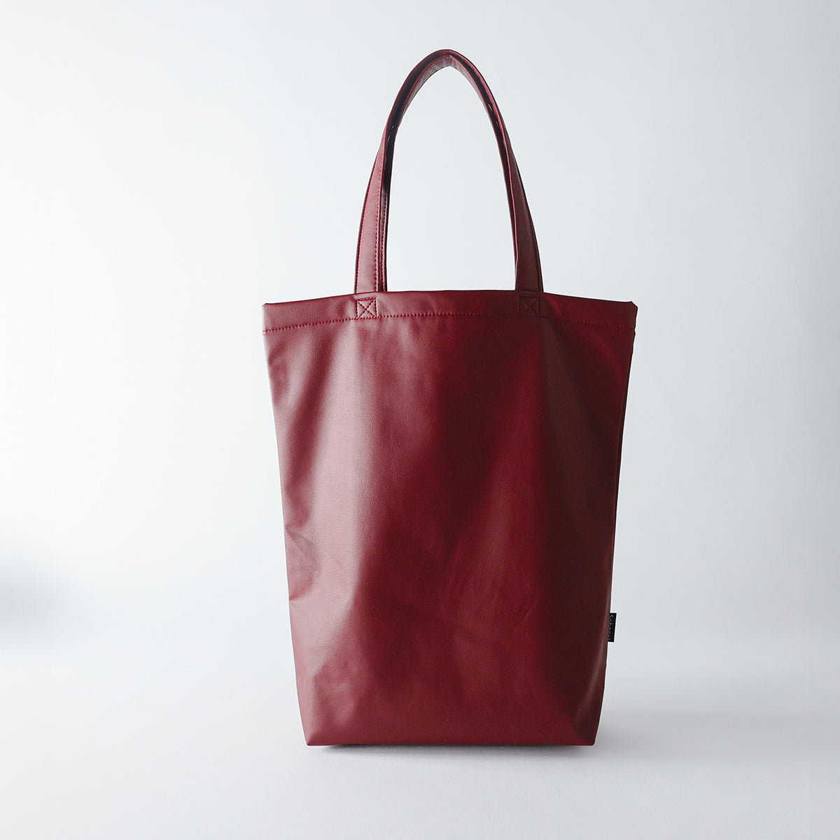 Sobagni タップリトート