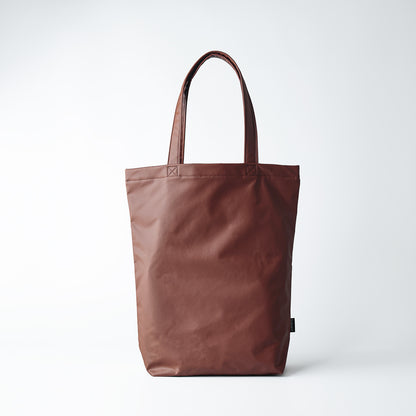 Sobagni タップリトート