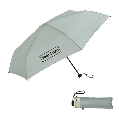 RE:PET Nature Color Mini