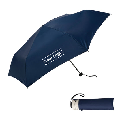 RE:PET Nature Color Mini