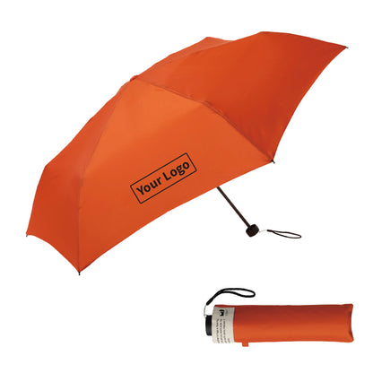 RE:PET Nature Color Mini