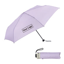 画像をギャラリービューアに読み込む, RE:PET Nature Color Mini
