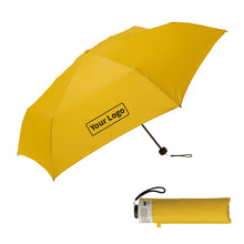 画像をギャラリービューアに読み込む, RE:PET Nature Color Mini
