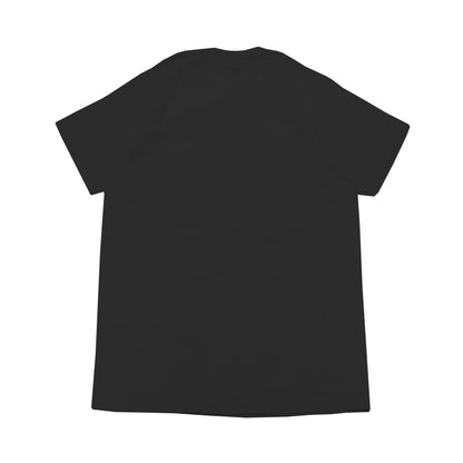 DEODORANT PLAIN POCKET T-SHIRT