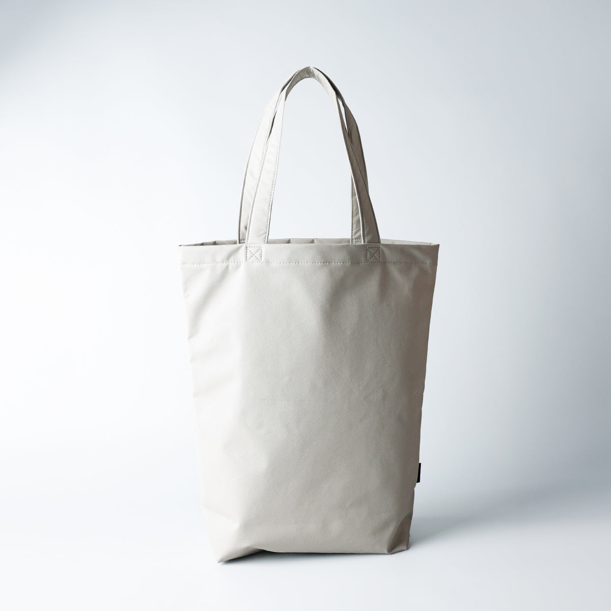 Sobagni タップリトート