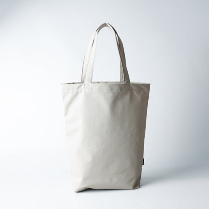 Sobagni タップリトート