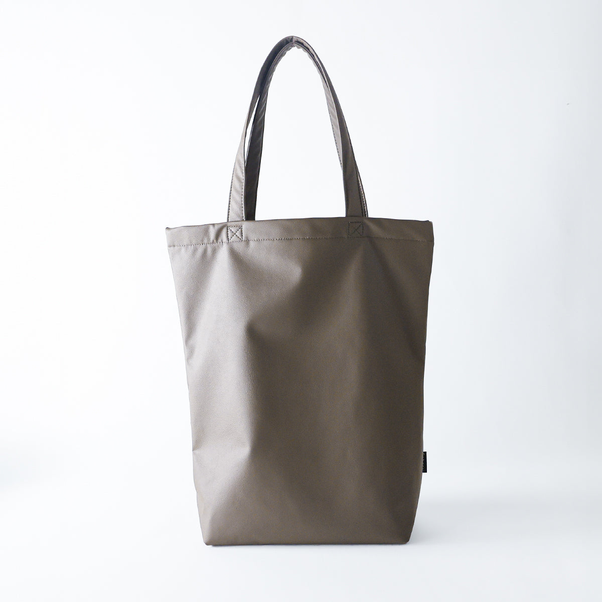 Sobagni タップリトート