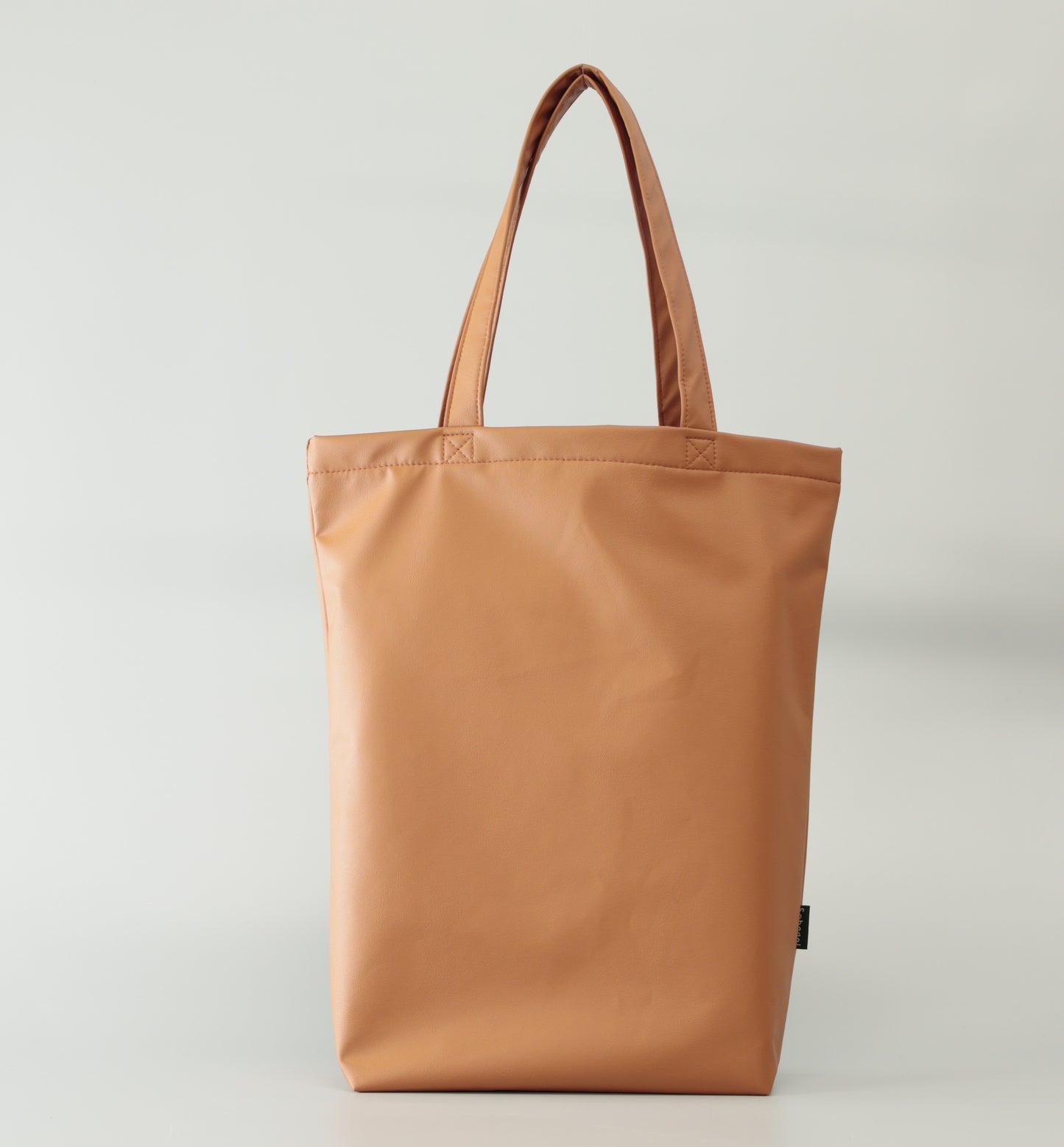 Sobagni タップリトート