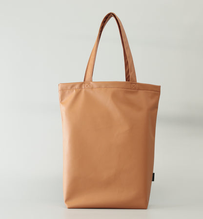 Sobagni タップリトート