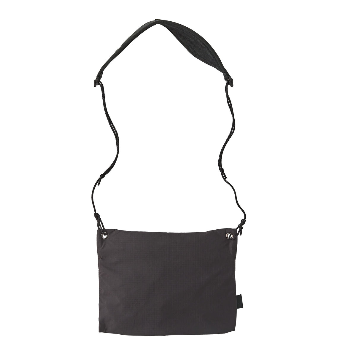 Patagonia テラヴィア・サコッシュ 3L