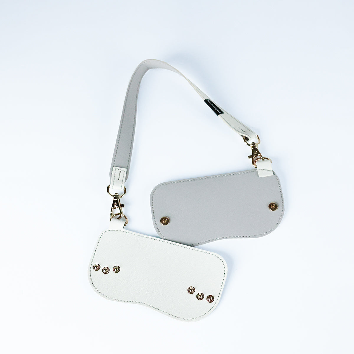 Sobagni カップホルダー