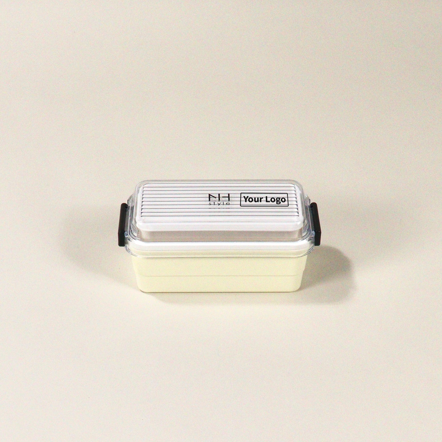 NH Styleストレージランチ