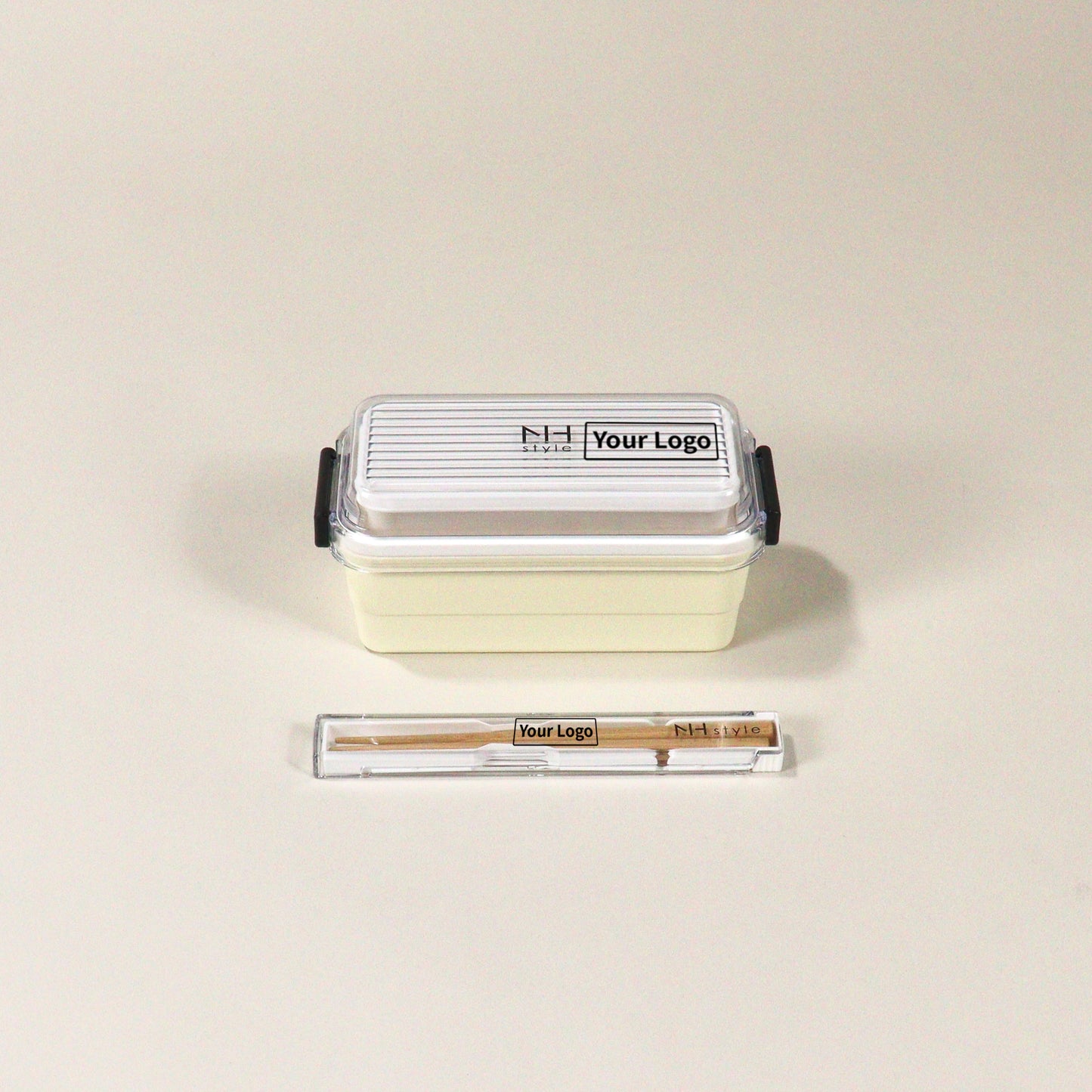 NH Styleストレージランチ