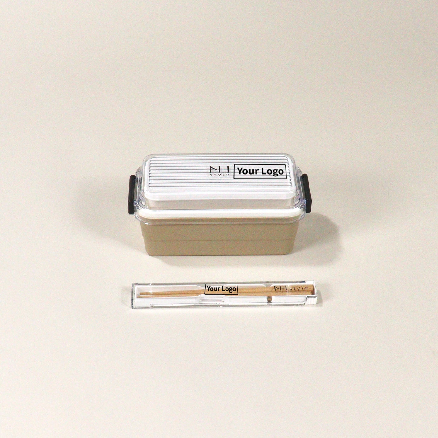 NH Styleストレージランチ