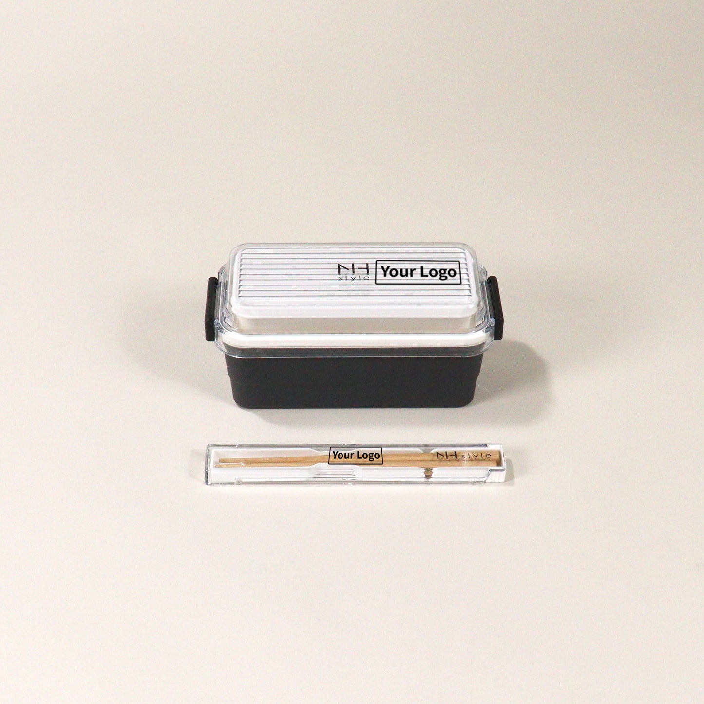 NH Styleストレージランチ