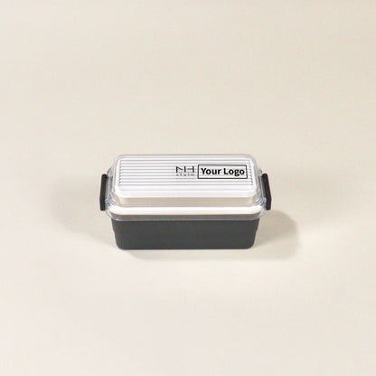 NH Styleストレージランチ