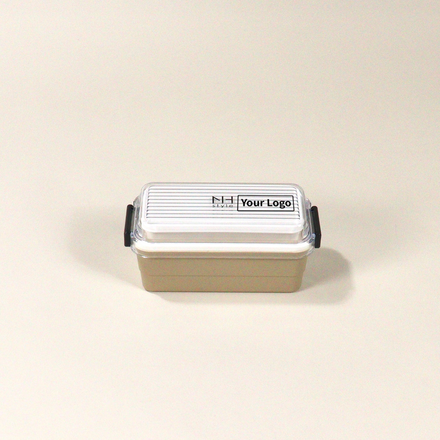 NH Styleストレージランチ