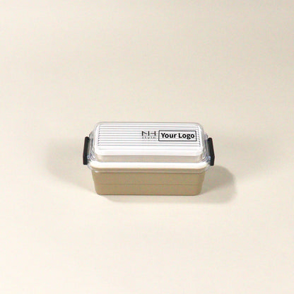 NH Styleストレージランチ