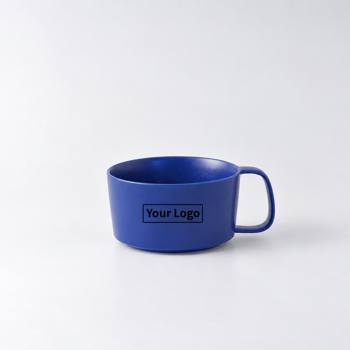 moment mug