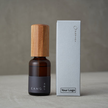 アロマミスト CANO 30ml