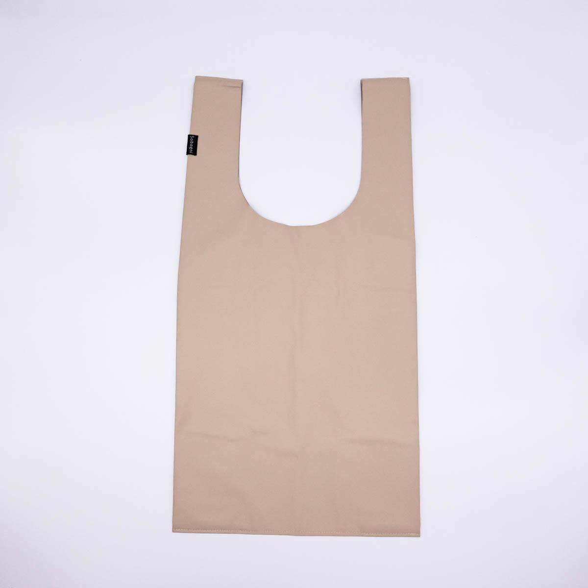 Sobagni エコバッGOOD