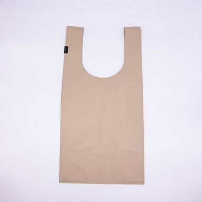 Sobagni エコバッGOOD