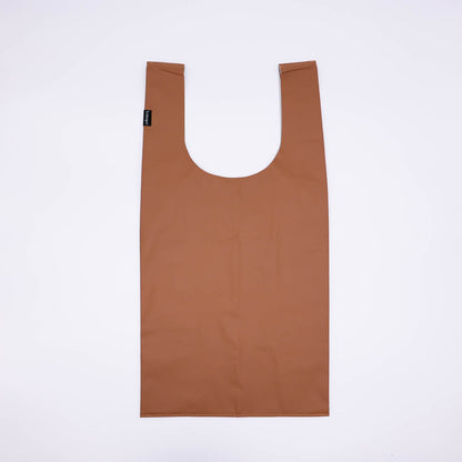 Sobagni エコバッGOOD