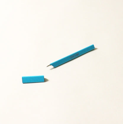 Penper