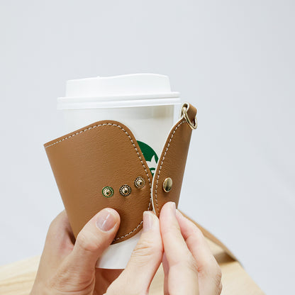 Sobagni カップホルダー