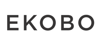 EKOBO