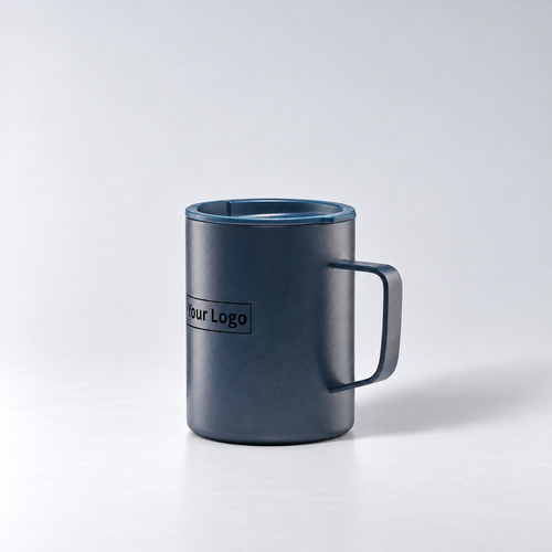 Mizu CM コーヒーマグ 400ml