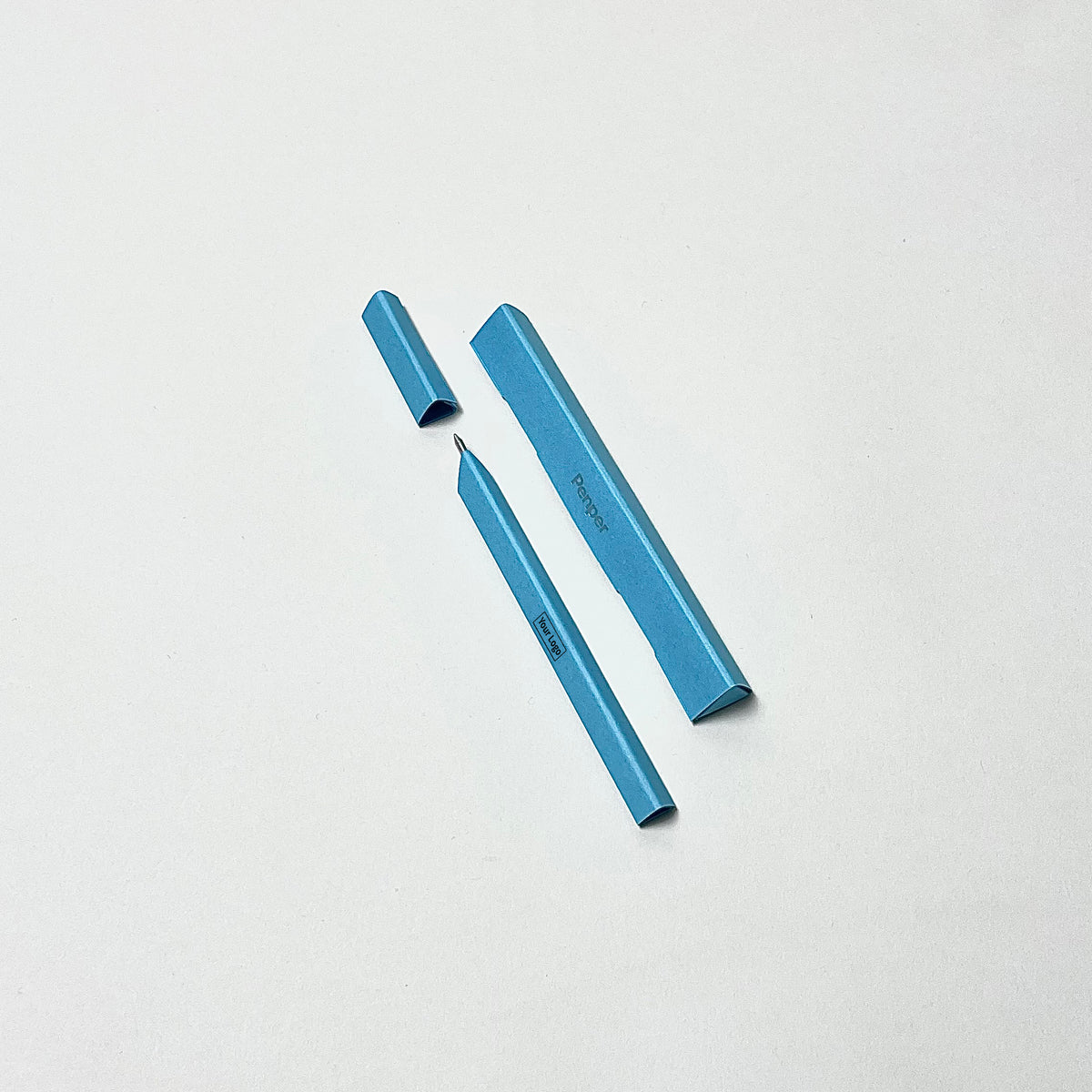 Penper