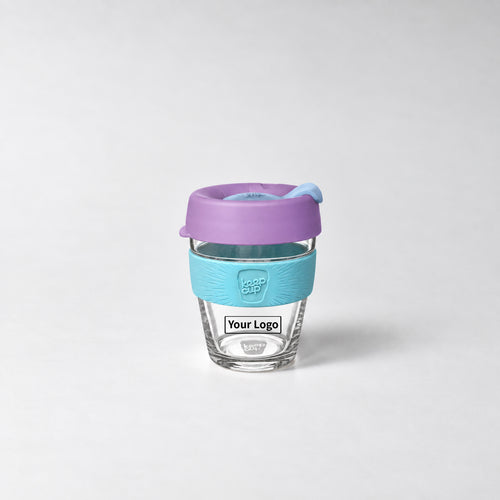 KeepCup  Brew