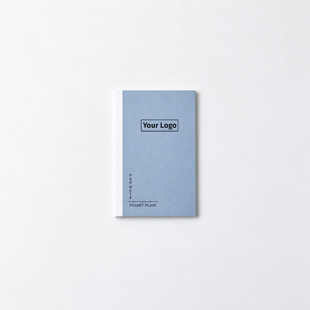 PAD NOTE POCKET