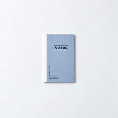 PAD NOTE POCKET