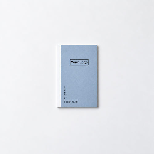 PAD NOTE POCKET