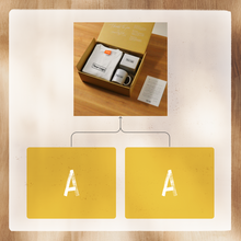 画像をギャラリービューアに読み込む, CHOICE BOX ①

