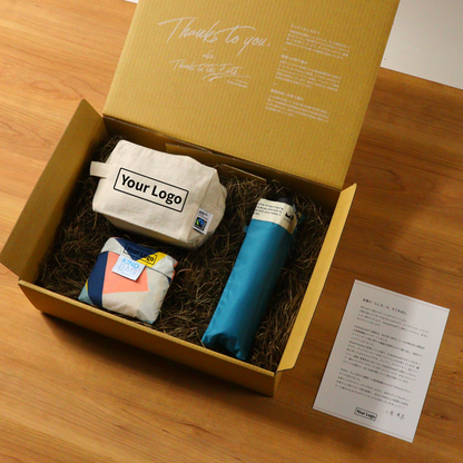 CHOICE  BOX ⑤
