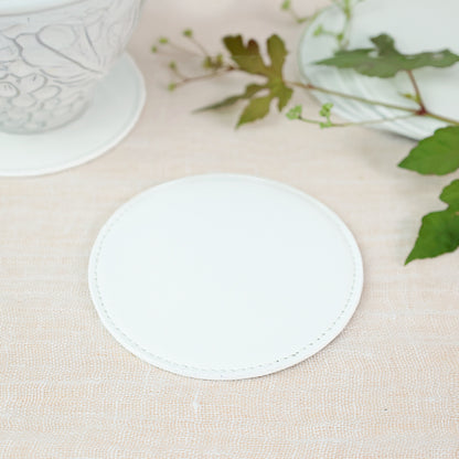 Sobagni いろどりコースター