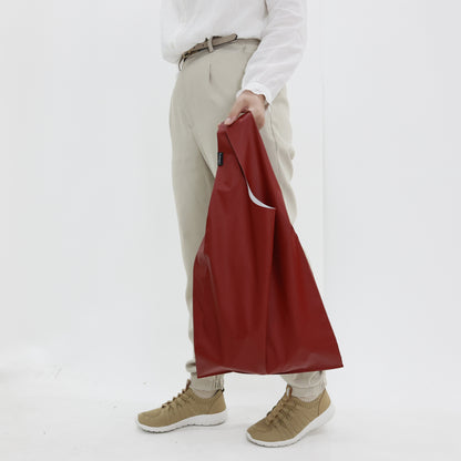 Sobagni エコバッGOOD