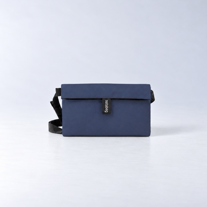 Notabag Crossbody