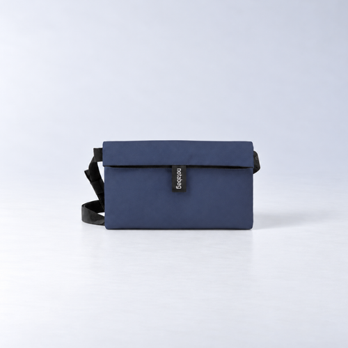 Notabag Crossbody
