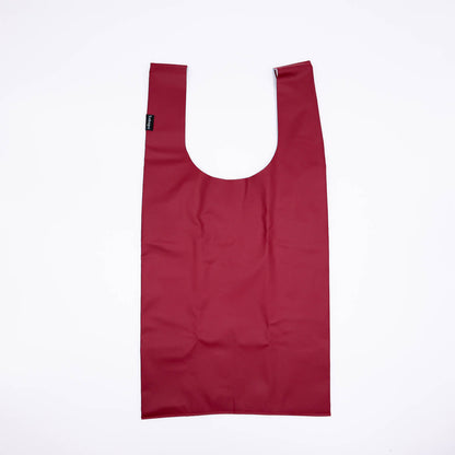 Sobagni エコバッGOOD