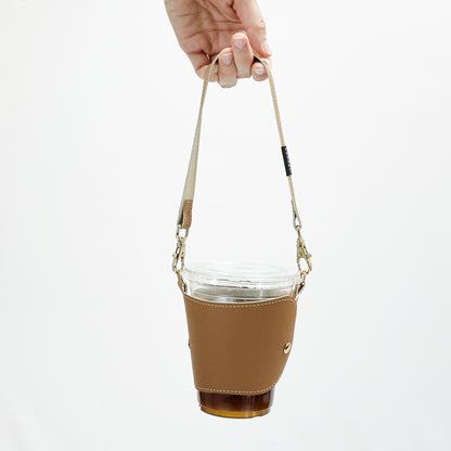 Sobagni カップホルダー