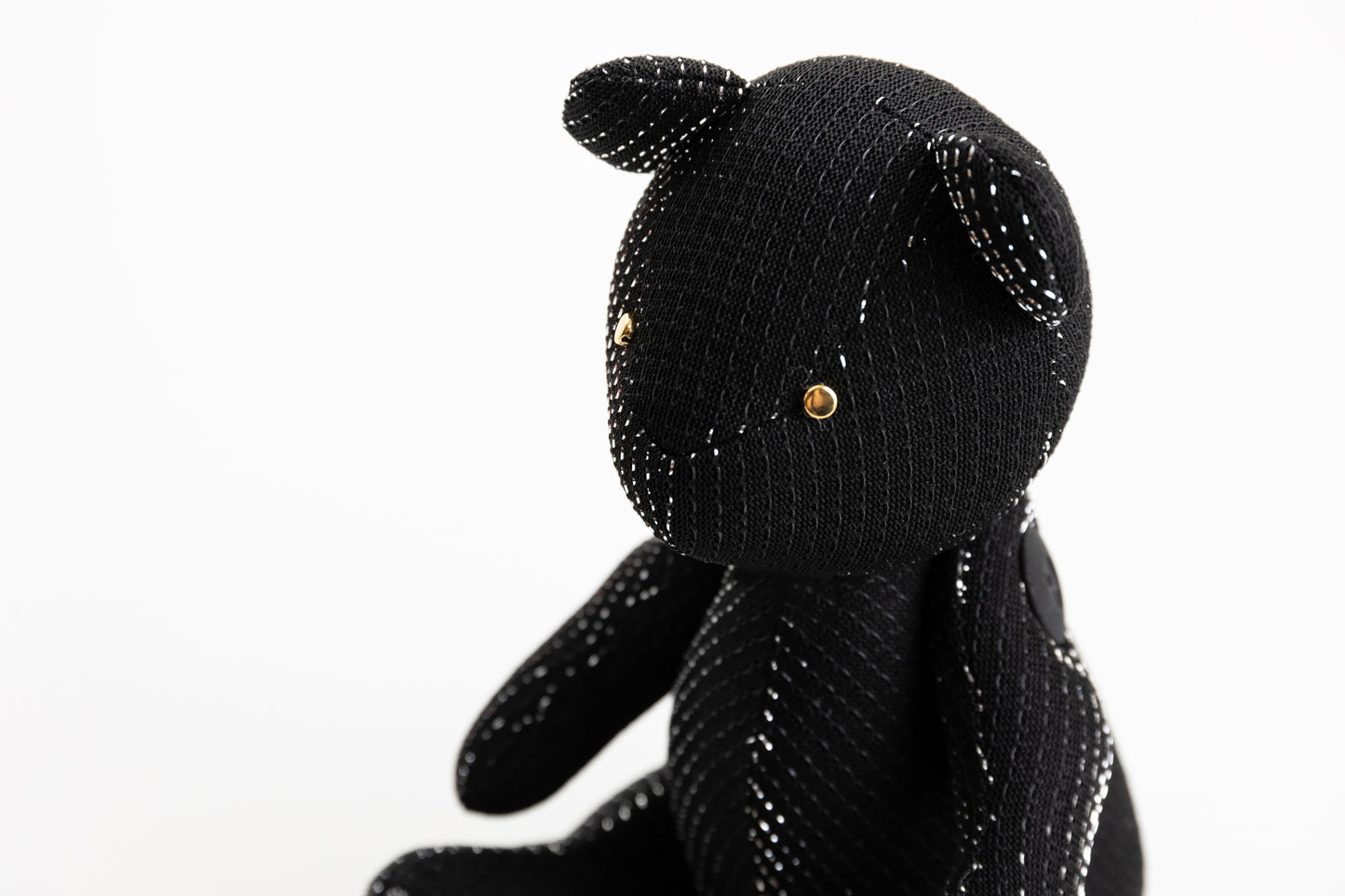 ぬいぐるみ ENTOKUN