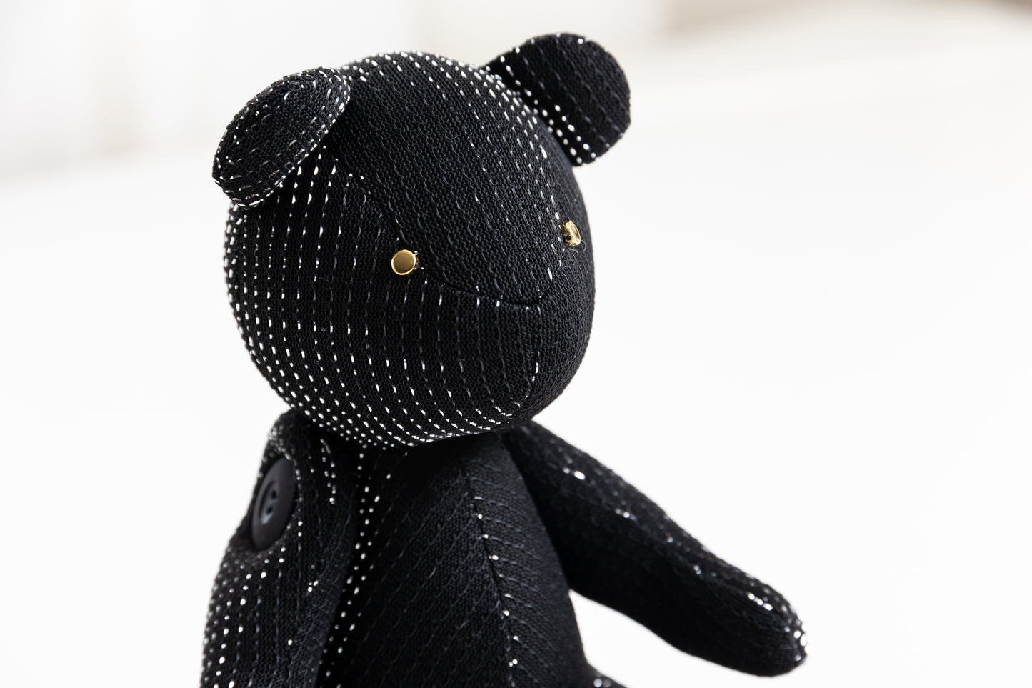 ぬいぐるみ ENTOKUN