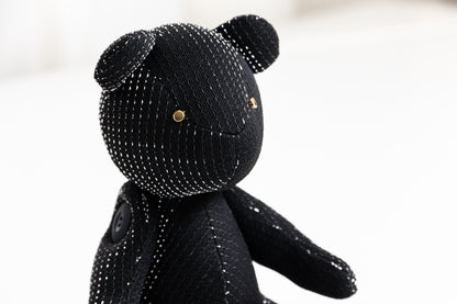 ぬいぐるみ ENTOKUN