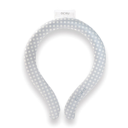 OCRU クールネック